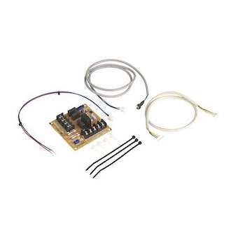 Accessoire adaptateur câblage FDQ|Daikin-DKNEKRP1C11