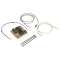 Accessoire adaptateur câblage FDQ