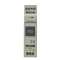 Alim RAIL DIN 75W 24VDC classe I, IP20 non dimmable