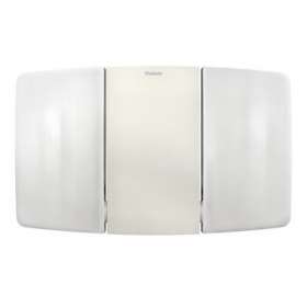 Projecteur LED 24w 2x 900 lm blanc|Theben-THB1020743