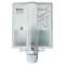 Antenne DCF KNX