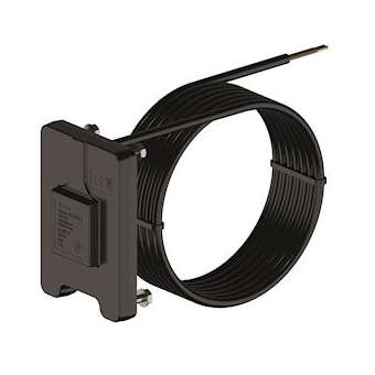 Antenne satellite RC-GNSS R|Theben-THB9070807