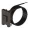 Antenne satellite RC-GNSS R
