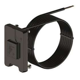 Antenne satellite RC-GNSS R|Theben-THB9070807