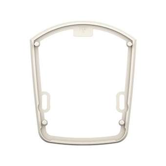 Entretoise blanc pour theLuxa s|Theben-THB9070906