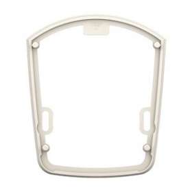 Entretoise blanc pour theLuxa s|Theben-THB9070906