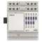 Moidule extension Actionneur volets 4 circuits JME 4 T KNX|Theben-THB4930255