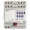 Actionneur volets 4 c JMG 4 T KNX|Theben-THB4930250