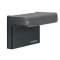 Détecteur IHF 3D KNX V3.5 Noir|Steinel-DHL059637