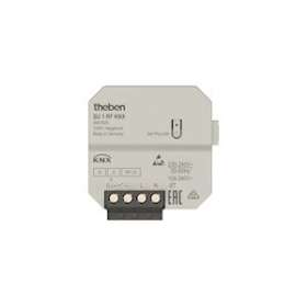 Actionneur commut 1 C KNX RF|Theben-THB4941620