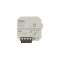 Actionneur variation 1 C KNX RF|Theben-THB4941670
