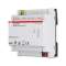 ABB-VoiceControl KNX