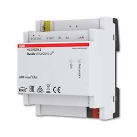 ABB-VoiceControl KNX|ABB-ABBBJE526317