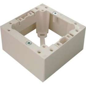 Boitier saillie eco ir 360DEG|Theben-THB9070512