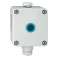 KNX - capteur crépusculaire|Schneider Electric-SCHMTN663594