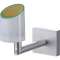 Station météo Home KNX|Jung france-IUN2224WH