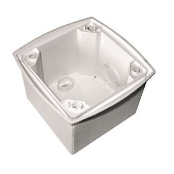 Boitier saillie presence light|Theben-THB9070513