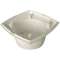 Boitier saillie compact office blanc|Theben-THB9070514