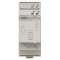 Bloc alimentation gps pour top2