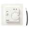 Thermostat d'ambiance électronique chauffage sol
