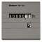 Compteur horaire 230v 52x52|Theben-THB1430721