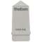 Obelisk seul|Theben-THB9070165