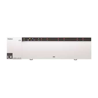 Actionneur H6 triac 6|Theben-THB4800441