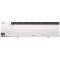 Actionneur H6 triac 6|Theben-THB4800441