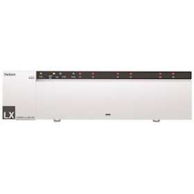 Actionneur H6 triac 6|Theben-THB4800441