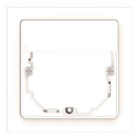 Support adaptateur Feller|Theben-THB9070786