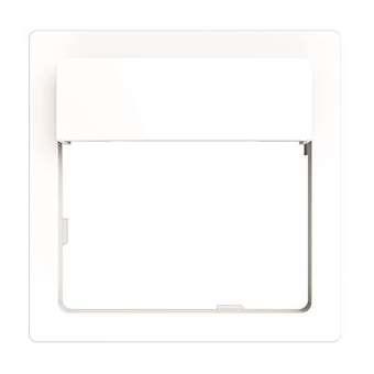 Support adaptateur Jung|Theben-THB9070789