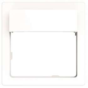 Support adaptateur Jung|Theben-THB9070789