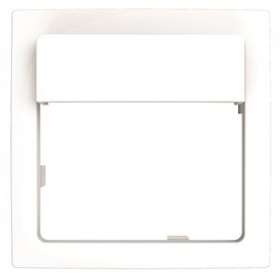 Support adaptateur Busch-Jäger|Theben-THB9070788