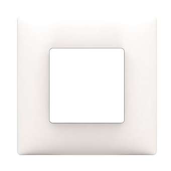 Plaque theMura Theben|Theben-THB9070798