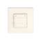 Bouton poussoir 4 canaux|Theben-THB9070806