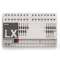 Module actionneur commutation 16c|Theben-THB4800429