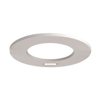 CADRE POUR PlanoSpot BLANC|Theben-THB9070976