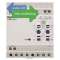 Module televariateur LUXOR 2x 200W|Theben-THB4050100