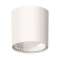 Boitier fixation saillie blanc 75B|Theben-THB9070796