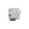 Actionneur variation 1 C RF|Theben-THB4800670