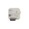Actionneur volet 1 C RF|Theben-THB4800650