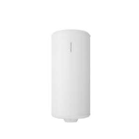 Chauffe-eau électrique Chaufféo Plus compact vertical mural 200L|Atlantic RECS-ATL053042