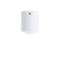 Chauffe-eau électrique Steatis 100L vertical mural compact