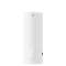 Chauffe-eau électrique Steatis 250L stable