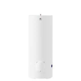 Chauffe-eau électrique Steatis 250L stable|Thermor-EET282099