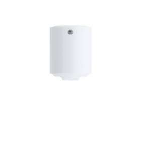 Chauffe-eau électrique Blindé 100L vertical mural compact|Thermor-EET861511