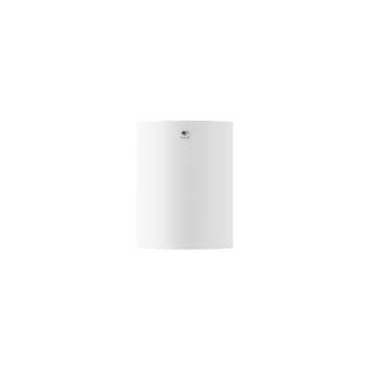 Chauffe-eau électrique Duralis 100L vertical mural compact|Thermor-EET861411