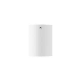 Chauffe-eau électrique Duralis 100L vertical mural compact|Thermor-EET861411