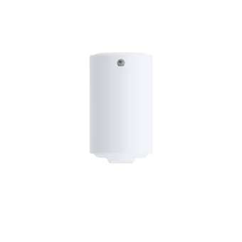 Chauffe-eau électrique Blindé 150L vertical mural compact|Thermor-EET861512