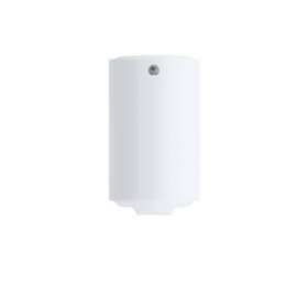 Chauffe-eau électrique Blindé 150L vertical mural compact|Thermor-EET861512